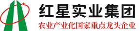 浙江勁光實(shí)業(yè)股份有限公司